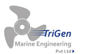 Trigen Marine Private Limited
